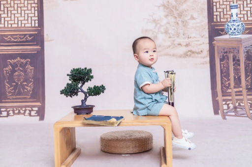 辽阳宝宝发烧过后拉肚子