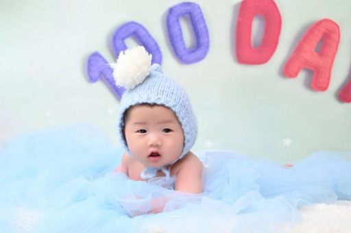 辽阳宝宝退热栓怎么用 辽阳宝宝退热栓怎么用