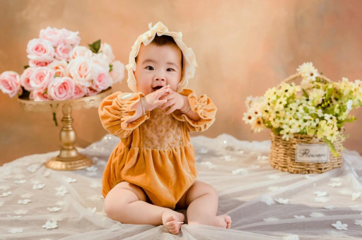 辽阳怀孕多久开始补钙