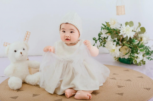辽阳樱桃对孕妇的好处