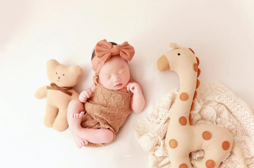 辽阳孕妇洗澡注意事项 辽阳孕妇洗澡注意事项