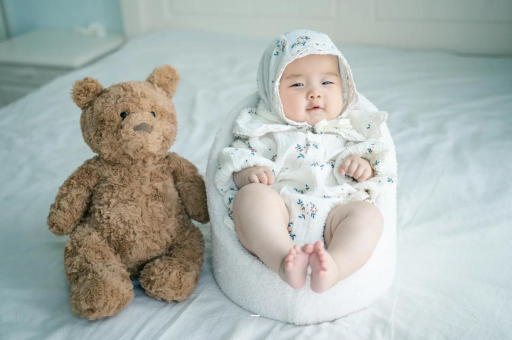 辽阳孕妇初期检查项目