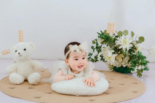 辽阳宝宝发烧怎么按摩退烧 辽阳宝宝发烧怎么按摩退烧