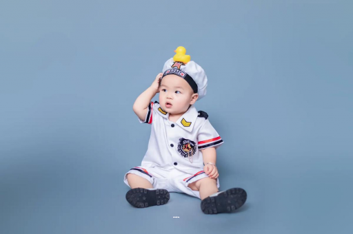 辽阳孕妇几个月开始胎动