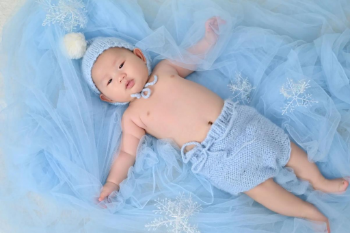 辽阳宝宝拉肚子怎么办