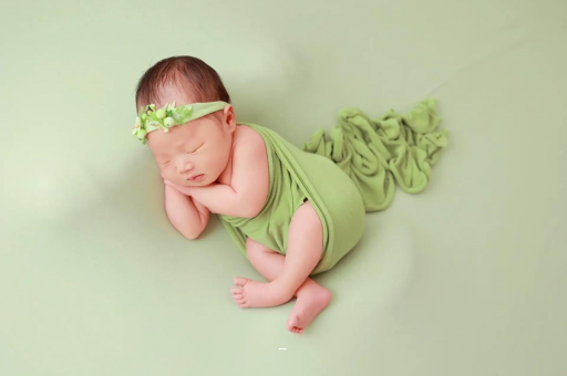 辽阳宝宝消化不良 辽阳宝宝消化不良