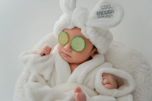 辽阳孕妇4个月肚子多大